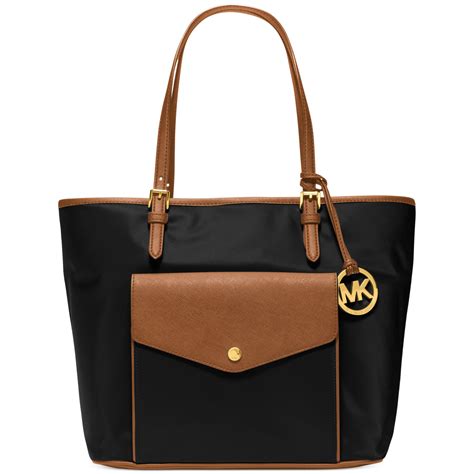 michael michael kors women's jet set multifunction tote|jet set small michael kors.